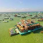 Edgewater Destin 1405