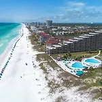 Edgewater Destin 1405