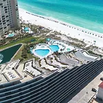 Edgewater Destin 1405