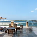 Bright, Corner Unit With Incredible Gulf And Sunset Views!