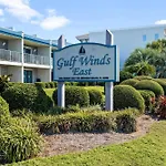 Gulf Winds East #35