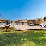 Cross Creek Club 29