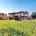 Cross Creek Club 29