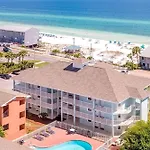 Gulf View 216