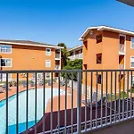 Gulf View 216