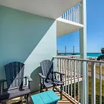 Gulf View 216