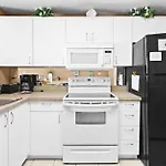 Sterling Sands 811