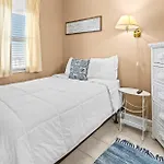 Sterling Sands 811
