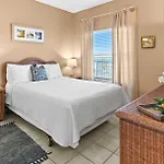 Sterling Sands 811