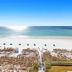 Sterling Sands 811
