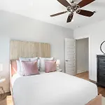 Seacrest Paradise By Avantstay Steps To The Beach Pet Friendly