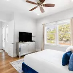 Seacrest Paradise By Avantstay Steps To The Beach Pet Friendly