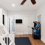 Seacrest Paradise By Avantstay Steps To The Beach Pet Friendly