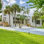 Casa Lily