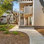 Hidden Dunes Cottage 187 By Newman-Dailey