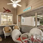Hidden Dunes Cottage 187 By Newman-Dailey