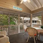 Hidden Dunes Cottage 187 By Newman-Dailey