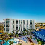 Palms Of Destin 11013