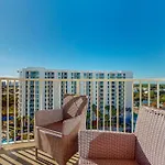 Palms Of Destin 11013