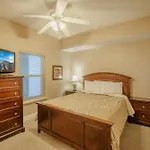 Ariel Dunes II 607