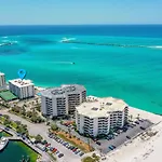 Waterview Towers 201