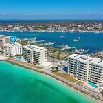 Waterview Towers 201