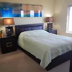 Best Gulf-Front Beach View In Destin!