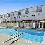 Available For Season! Emerald Heaven In Destin
