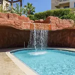 Available For Season! Peace Of Paradise In Destin