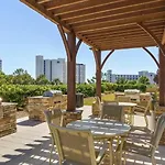 Available For Season! Peace Of Paradise In Destin
