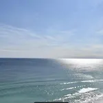 Available For Season! Amazing Gulf-Front Condo At Emerald Towers