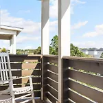 Miramar Dream House Fully Stocked Home W Pool Hot Tub Near Beach