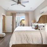 Miramar Dream House Fully Stocked Home W Pool Hot Tub Near Beach