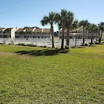 Seacove 6A