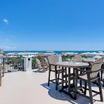 Emerald Enclave By Avantstay 18Bdr Buyout Two Stunning Homes By The Beach