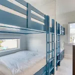 Emerald Enclave By Avantstay 18Bdr Buyout Two Stunning Homes By The Beach