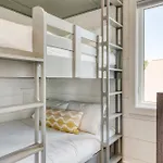 Emerald Enclave By Avantstay 18Bdr Buyout Two Stunning Homes By The Beach
