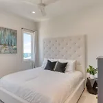 Emerald Enclave By Avantstay 18Bdr Buyout Two Stunning Homes By The Beach