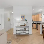 Coral By Avantstay Gorgeous Three Story Home W Two Balconies