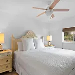 Windancer 210