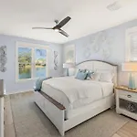 1332 Laurel Grove Home