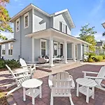 1332 Laurel Grove Home
