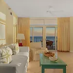 Jade East Towers 0840 By Newman-Dailey