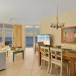Jade East Towers 0840 By Newman-Dailey