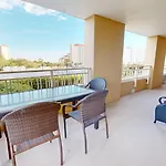 Luau L 6209