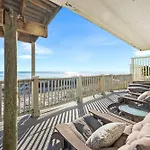 Cape Monaco