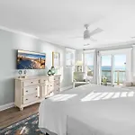 Cape Monaco