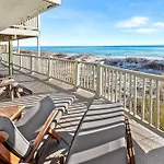 Cape Monaco