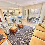 310 Pilot House