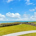 Shoreline Towers 1023 Gulf View Close Beach Access
